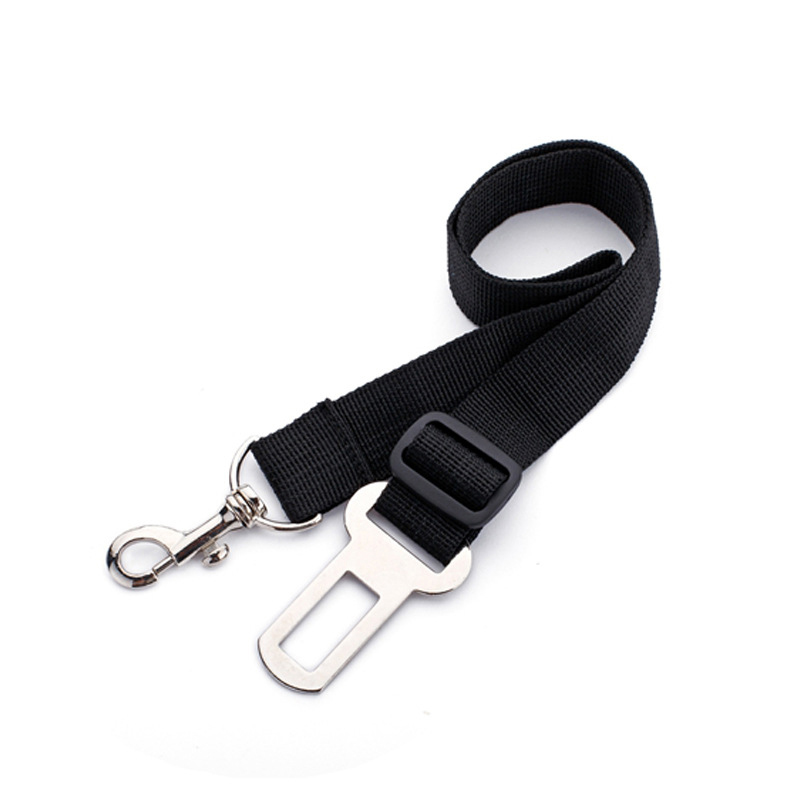 TAILUP Adjustable Seat Dog Leash