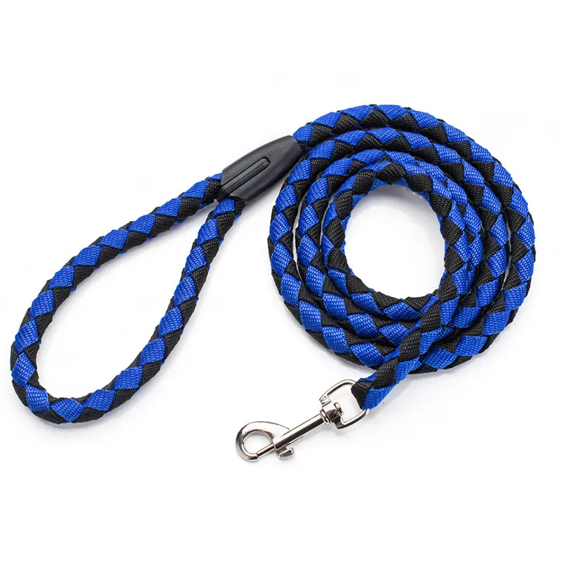 TAILUP No Pull Training Dog Leashes02