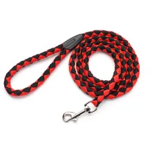 TAILUP No Pull Training Dog Leashes03
