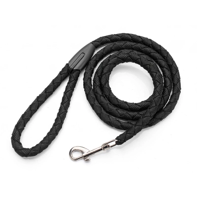 TAILUP No Pull Training Dog Leashes 02