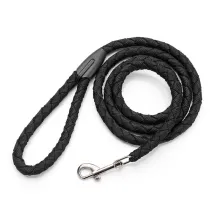 TAILUP No Pull Training Dog Leashes01