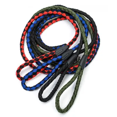 TAILUP No Pull Training Dog Leashes 01