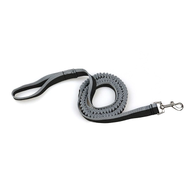 TAILUP Explosion-proof Dog Leashes 01