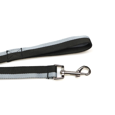 TAILUP Explosion-proof Dog Leashes 02