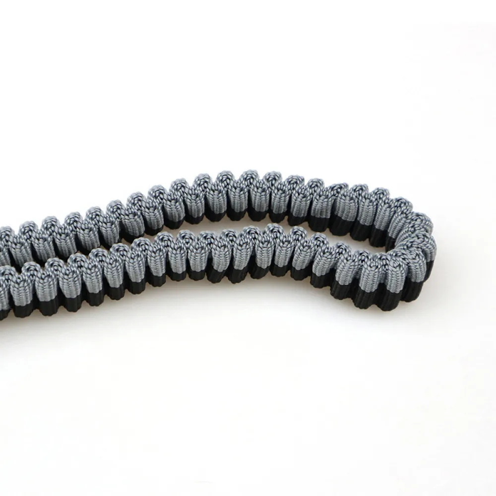 TAILUP Explosion-proof Dog Leashes
