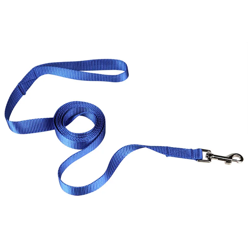TAILUP Multipurpose Long Nylon Training Dog Leash02