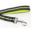 TAILUP Dog Leash And Collar Long Leash Dog Leash Multipurpose Training Leash Can Be Used For Car Seat Belt, Dog Leash And Car Seat Belt 2 In 1