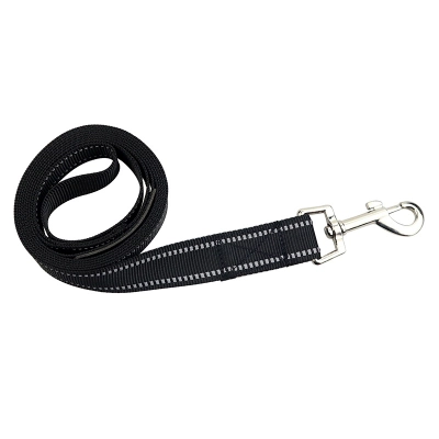 TAILUP Reflective Safety Stripes Dog Leash 02