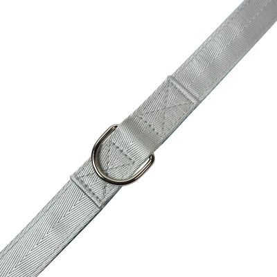 TAILUP Multifunctional Dog Nylon Double Leashs 02