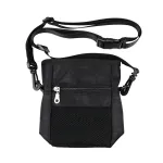 TAILUP DOG Training Equipment Multifunctional Dog Food Pocket Portable Oxford Cloth Solid Color Dog Personal Training Snack Bag Easy To Carry Pet Toys Can Hold Kibble Food Snacks