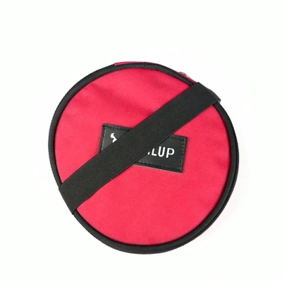 TAILUP Collapsible Dog Bowls 02