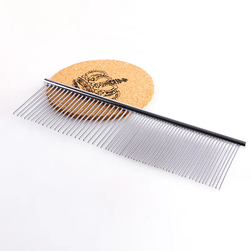 Cat Dog Haircut Scissors Nail Scissors Kit 5 Pcs Set