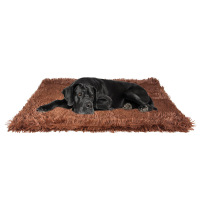 CAT DOG Pet Blanket Winter Blanket Plush Soft Breathable Warmth