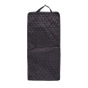CAT DOG Protective Equipment & Nursing Clothes Pet Car Cushion Waterproof Car Rear Car Cushion Co-pilot Car Cushion Trunk Cushion