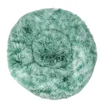 CAT Bag & Cages Autumn And Winter Warm Plush Cat Litter Four Seasons Deep Sleep Cat Litter Mat