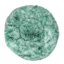 CAT Bag & Cages Autumn And Winter Warm Plush Cat Litter Four Seasons Deep Sleep Cat Litter Mat06