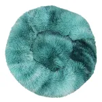CAT Bag & Cages Autumn And Winter Warm Plush Cat Litter Four Seasons Deep Sleep Cat Litter Mat