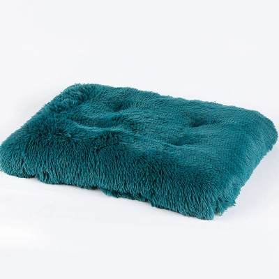 CAT DOG Cushion Pet Cushion Autumn And Winter Warm And Thick 02