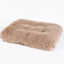 CAT DOG Cushion Pet Cushion Autumn And Winter Warm And Thick03