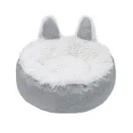 Removable Creative Warm Dog Bed