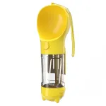 Outdoor Travel Portable Dog Water Bottle