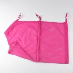 CAT Protective Equipment & Nursing Clothes Cleaning And Beauty Second-generation Cat Washing Bag Pet Anti-scratch Clipping Nail Injection Bag