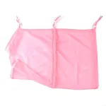 CAT Protective Equipment & Nursing Clothes Cleaning And Beauty Second-generation Cat Washing Bag Pet Anti-scratch Clipping Nail Injection Bag