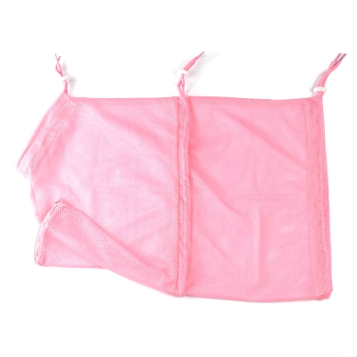 CAT Protective Equipment & Nursing Clothes Cleaning And Beauty Second-generation Cat Washing Bag Pet Anti-scratch Clipping Nail Injection Bag 01