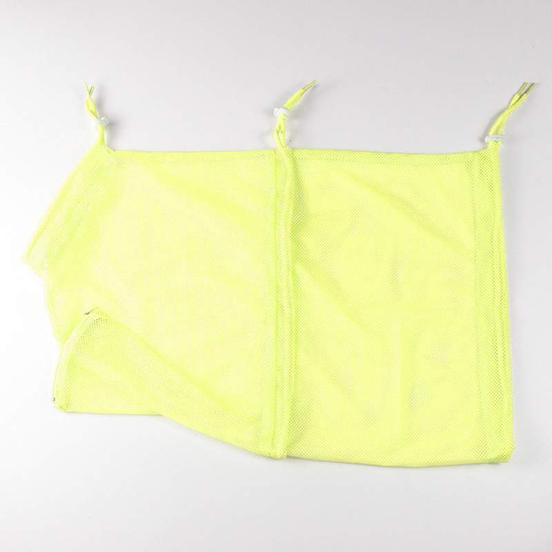 CAT Protective Equipment & Nursing Clothes Cleaning And Beauty Second-generation Cat Washing Bag Pet Anti-scratch Clipping Nail Injection Bag