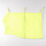 CAT Protective Equipment & Nursing Clothes Cleaning And Beauty Second-generation Cat Washing Bag Pet Anti-scratch Clipping Nail Injection Bag