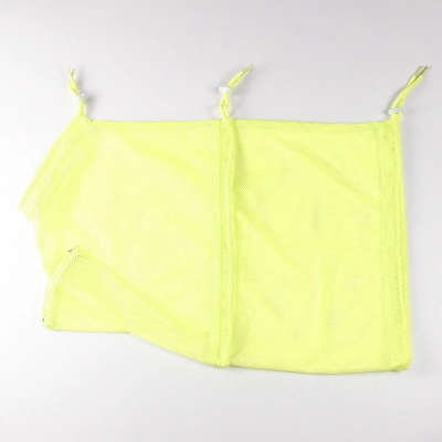 CAT Protective Equipment & Nursing Clothes Cleaning And Beauty Second-generation Cat Washing Bag Pet Anti-scratch Clipping Nail Injection Bag 02