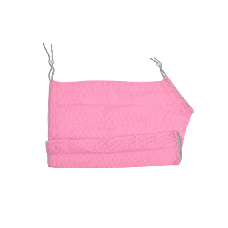 CAT Protective Equipment & Nursing Clothes Cleaning And Beauty Washing Cat Bag Anti-scratch Washing Cat Bag Clipping Nails Injection Bath Bag
