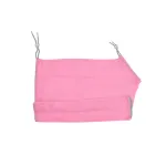 CAT Protective Equipment & Nursing Clothes Cleaning And Beauty Washing Cat Bag Anti-scratch Washing Cat Bag Clipping Nails Injection Bath Bag