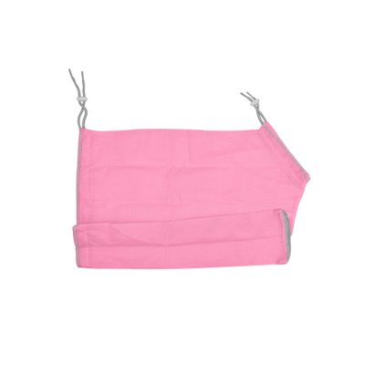 CAT Protective Equipment & Nursing Clothes Cleaning And Beauty Washing Cat Bag Anti-scratch Washing Cat Bag Clipping Nails Injection Bath Bag 02