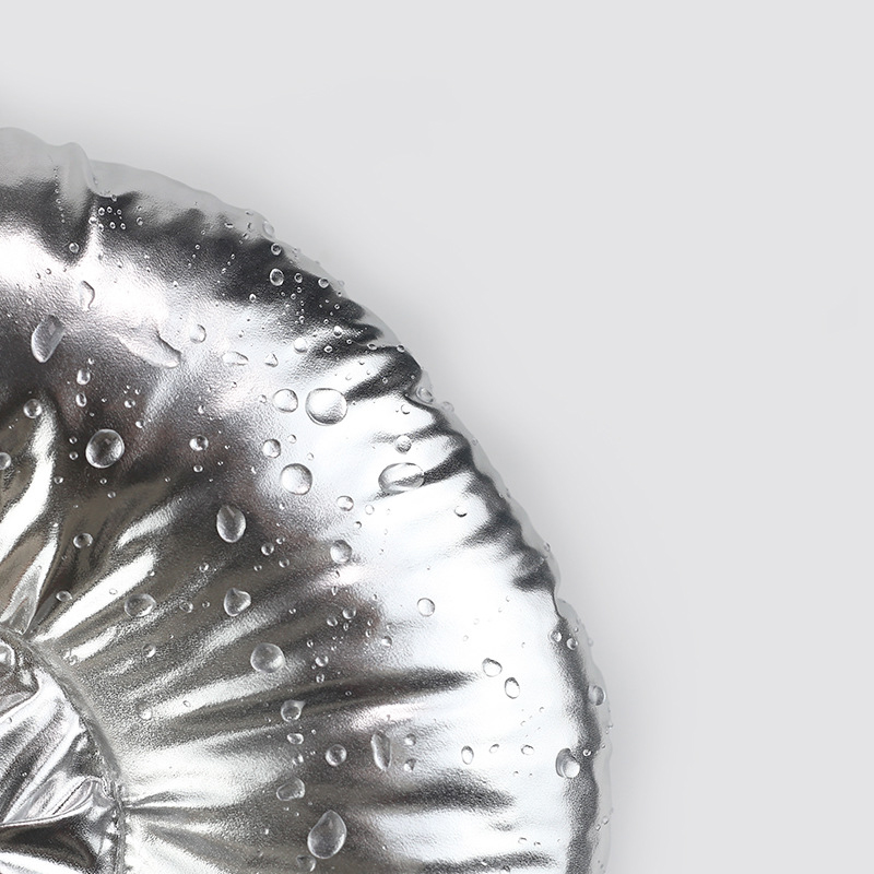 Cat Recovery Collar for Postoperative