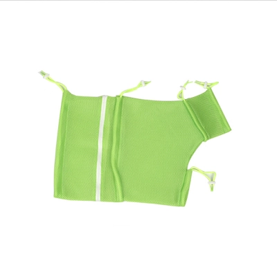 CAT Protective Equipment & Nursing Clothes Pet Wash Cat Bag Cat Bath Bag Thickened Nail Clipper Injection Bath Anti-bite Anti-scratch Cat Bag 01