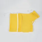 CAT Protective Equipment & Nursing Clothes Pet Wash Cat Bag Cat Bath Bag Thickened Nail Clipper Injection Bath Anti-bite Anti-scratch Cat Bag