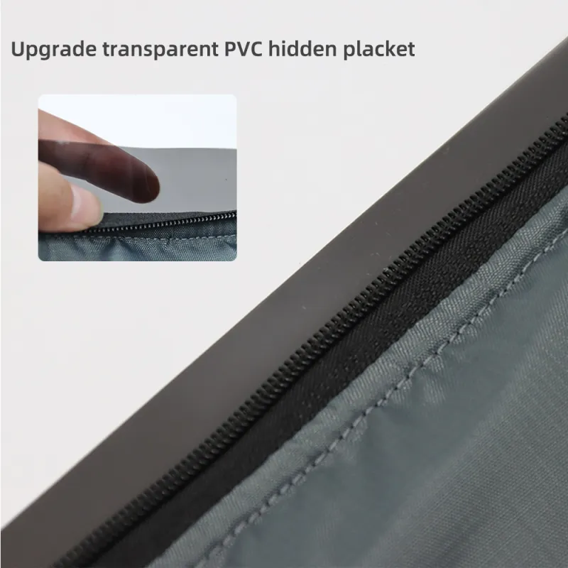 Thickened Reflective Dog Coat