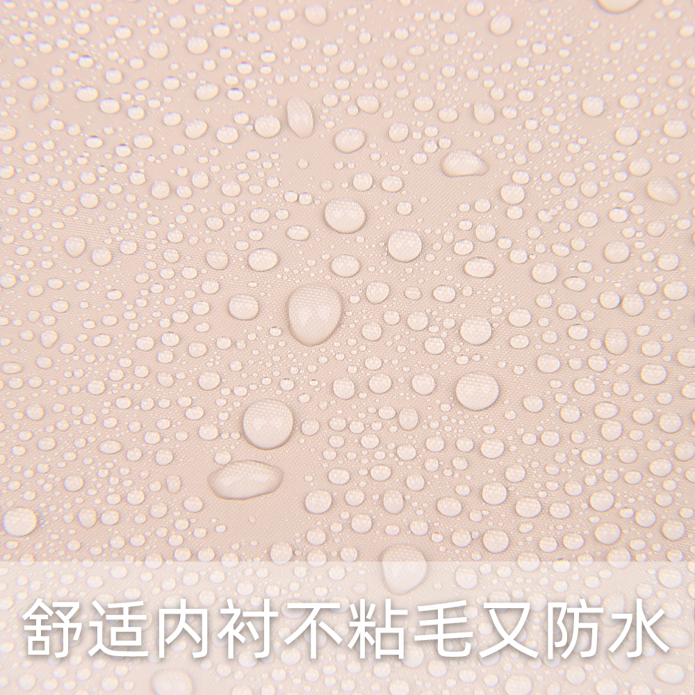 CAT T-Shirt & Hoodie Pet Clothes Autumn Winter Warm Dog Sweater Small And Medium Dog Fleece Hooded Sweater