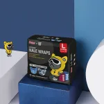 DONO Disposable Dog Diaper