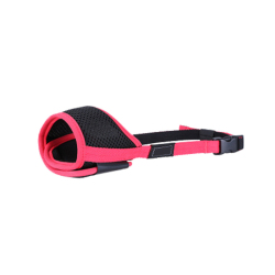 DOG Muzzles Large Medium And Small Dog Mouth Anti-bite Anti-eat Anti-bark Device Anti-bark Device Pet Mask Can Drink Water