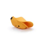 Duck Mouth Anti-Biting Dog Muzzles