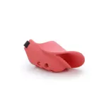 Duck Mouth Anti-Biting Dog Muzzles