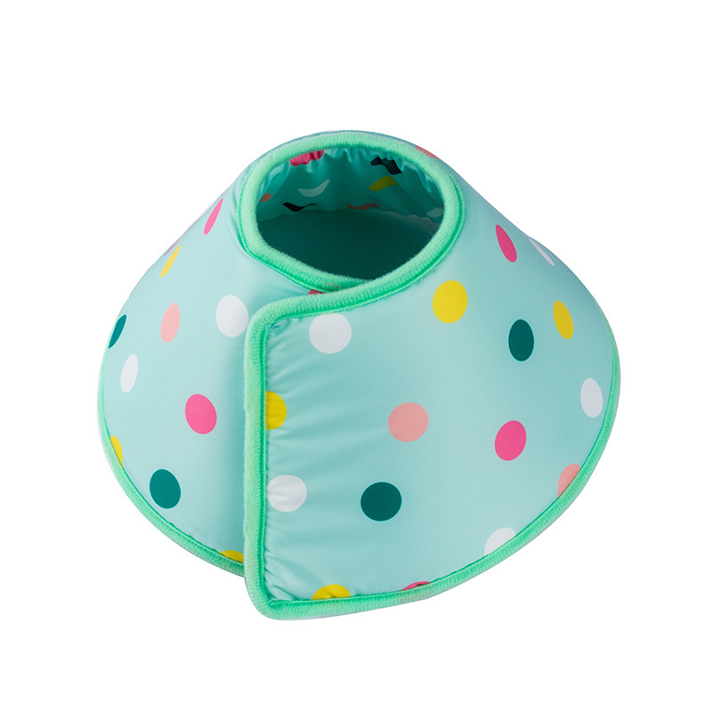 Cat Cones for Anti-licking