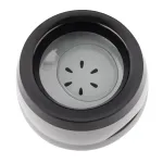 Cat Dog Car Non-Slip Floating Water Bowl