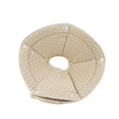 Dog Cones for Foldable Sponge Collar 02