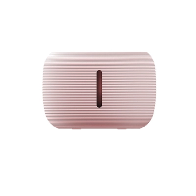 Silent Cat Water Dispenser 02