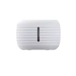 Silent Cat Water Dispenser