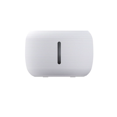 Silent Cat Water Dispenser 01