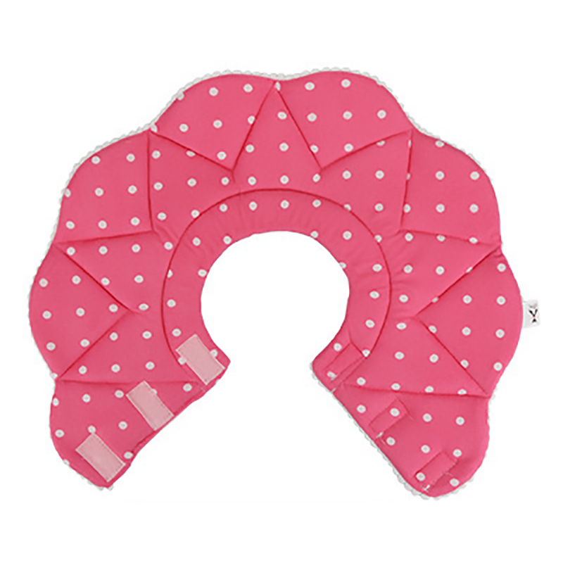 Elizabethan Collar for Cats Dogs